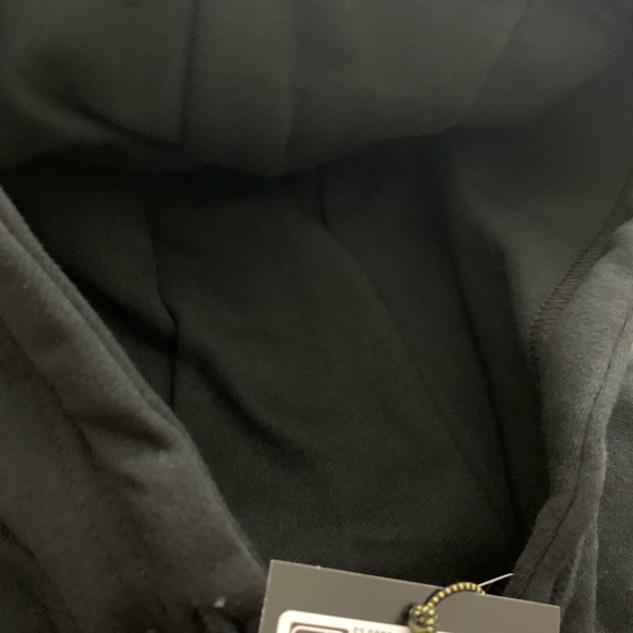 COPY - NWT! Caterpillar / CAT Heavy Duty Work Wear Hoodie/sweatshirt L, XL and … - Picture 9 of 12